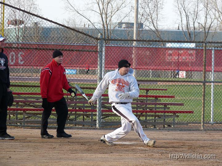 Mush Reloaded VS Repo 04-21-11 071.JPG